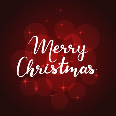 Mutlu Noeller kartı.