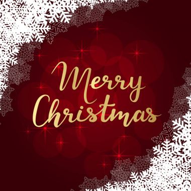 Mutlu Noeller kartı.