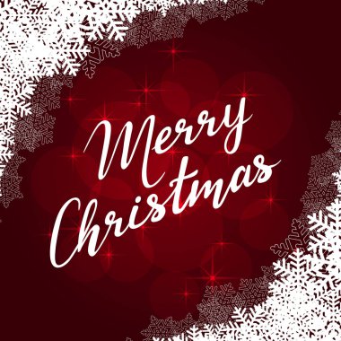 Mutlu Noeller kartı.