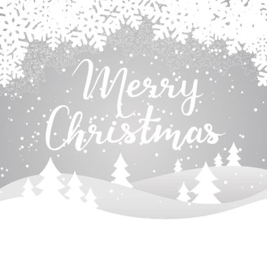 Mutlu Noeller kartı.