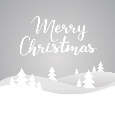 Mutlu Noeller kartı.