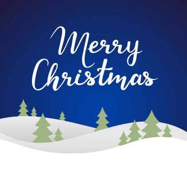 Mutlu Noeller kartı.