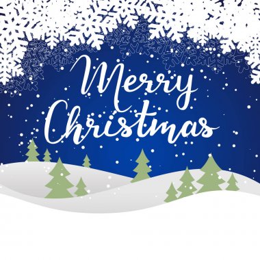 Mutlu Noeller kartı.