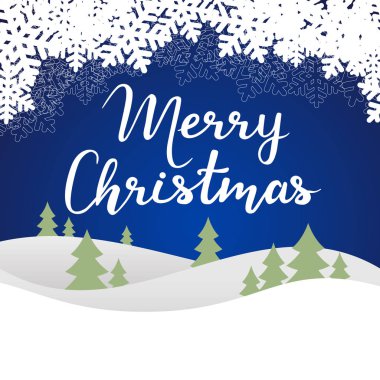 Mutlu Noeller kartı.