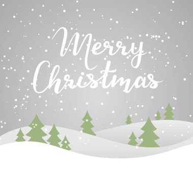 Mutlu Noeller kartı.