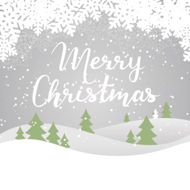 Mutlu Noeller kartı.