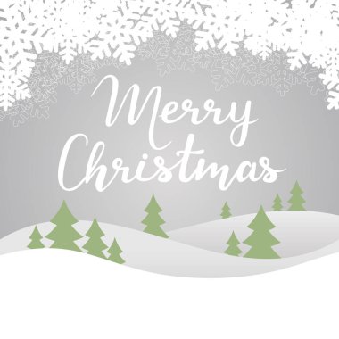 Mutlu Noeller kartı.