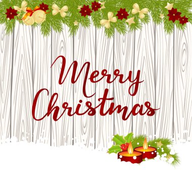 Mutlu Noeller kartı.