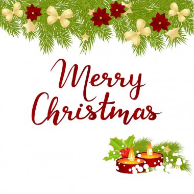 Mutlu Noeller kartı.