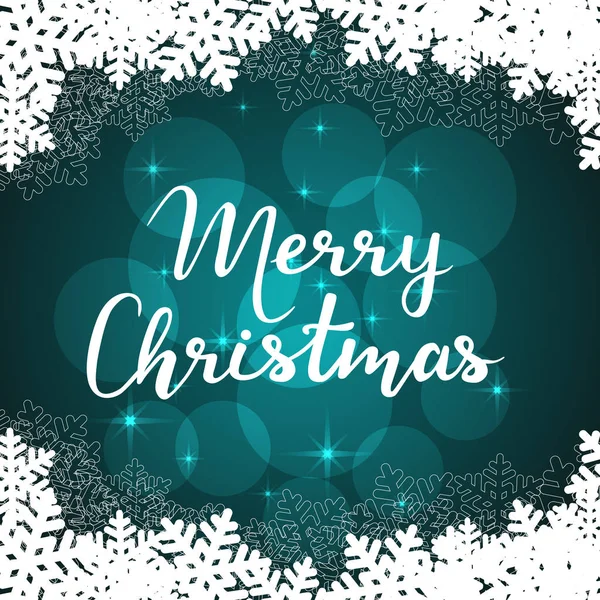 Mutlu Noeller kartı.