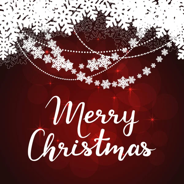 Mutlu Noeller kartı.