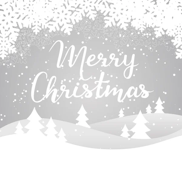 Mutlu Noeller kartı.