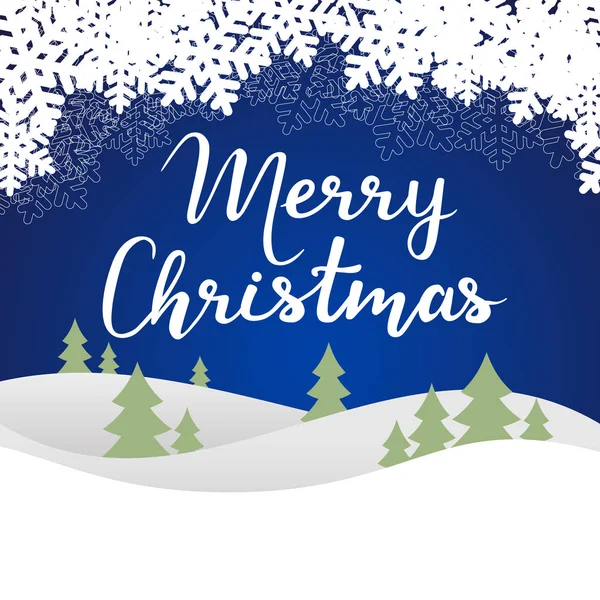 Mutlu Noeller kartı.