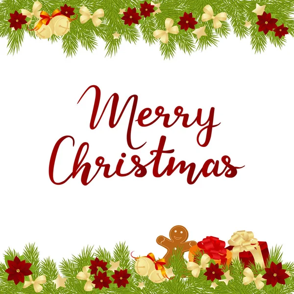 Mutlu Noeller kartı.