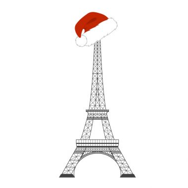 Mutlu Noeller kartı.