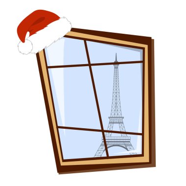 Mutlu Noeller kartı.