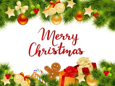 Mutlu Noeller kartı.