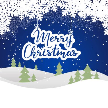 Mutlu Noeller kartı.