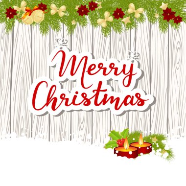 Mutlu Noeller kartı.