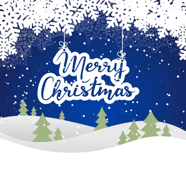 Mutlu Noeller kartı.