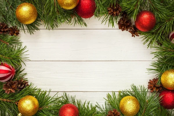 Noel kartı için şablon