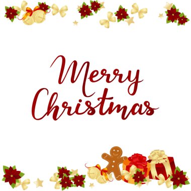 Mutlu Noeller kartı.