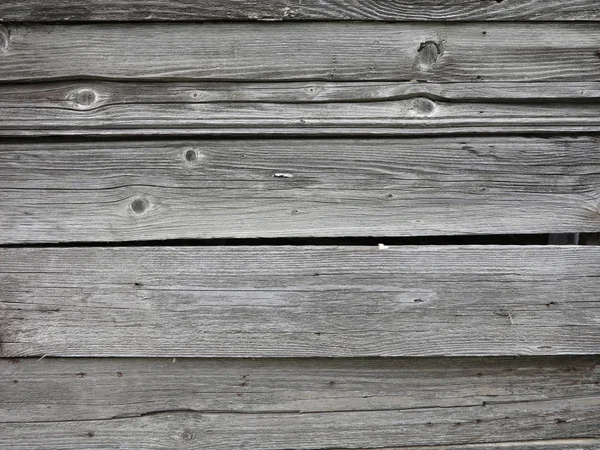 Textura de tablón de madera tallada antigua para su fondo — Foto de Stock