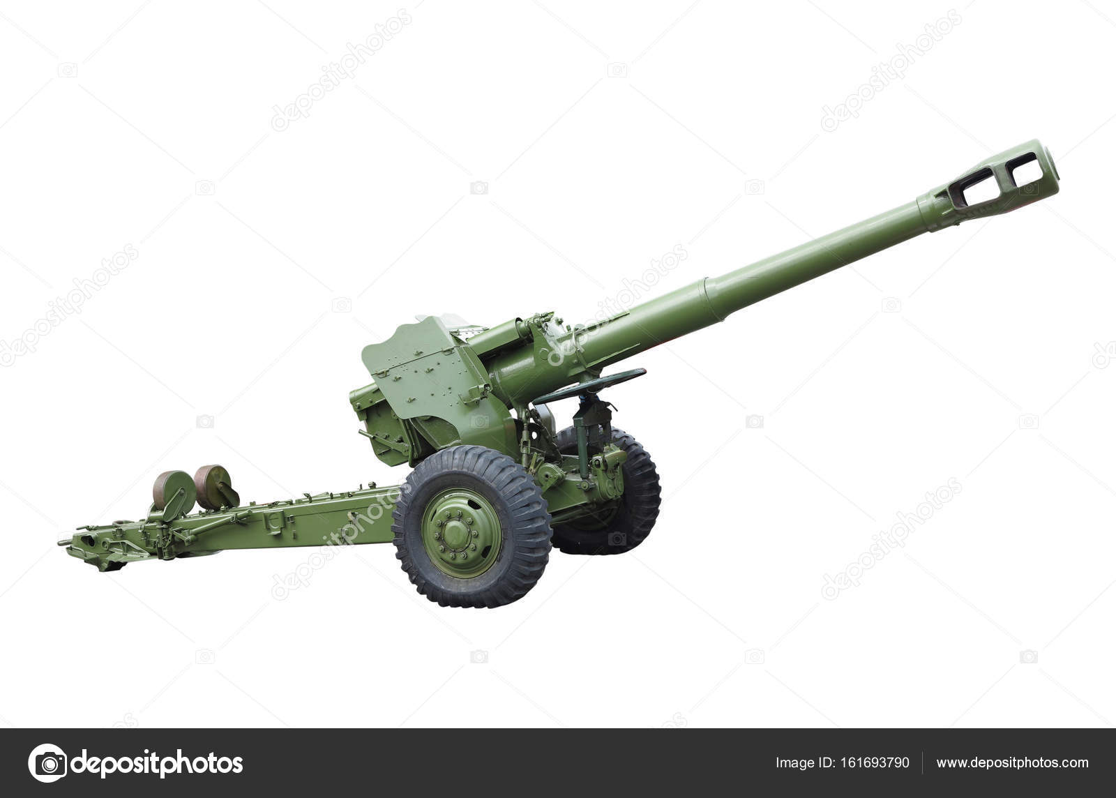alte russische soldatenlieder alte russische soldatenlieder