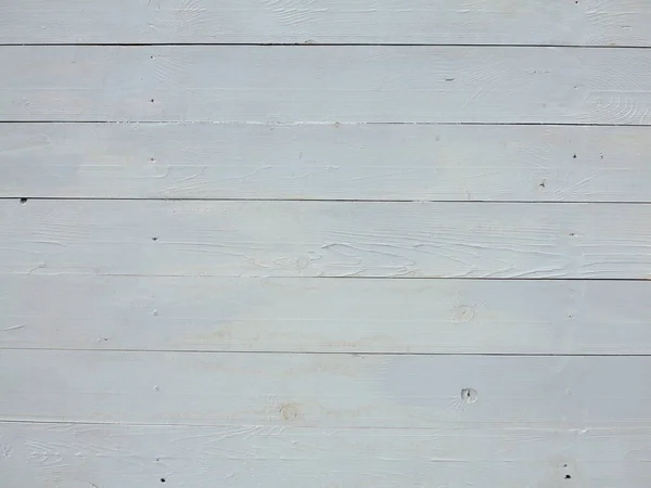 Old natural wooden plank fence vintage worn texture — Stock Photo, Image