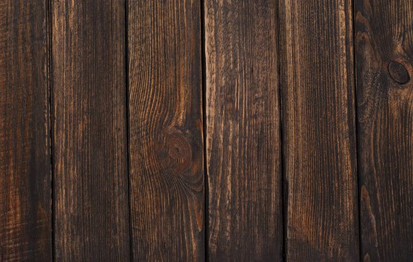 Brown wood texture. Abstract background, empty template