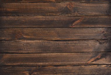 ahşap doku arkaplanı