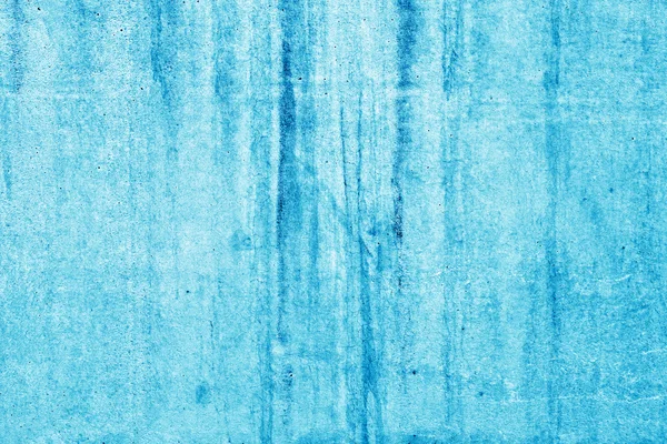 Textura grunge azul áspero como fundo — Fotografia de Stock