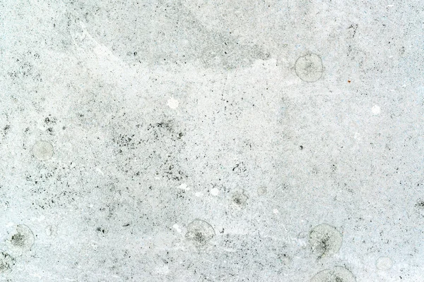 Grunge concrete texture — Stock Photo, Image