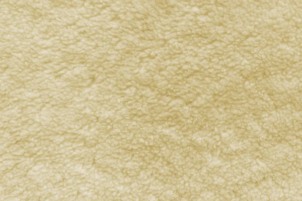 Текстура одеяла близка — стоковое фото