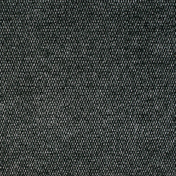 Gray rough carpet texture surface — Stock Photo, Image