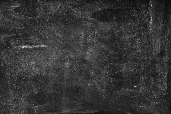 Blackboard surface texture — Stock Photo, Image