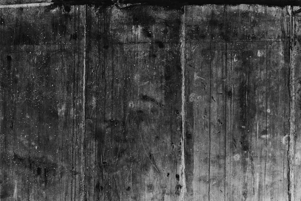 Grunge Betonwand Textur — Stockfoto