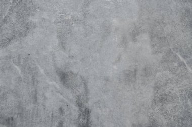 Işık gri doku mermer taş