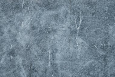 Gray marble stone texture clipart