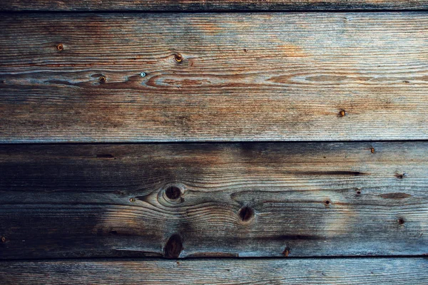 Tekstura rustykalne drewniane deski — Zdjęcie stockowe