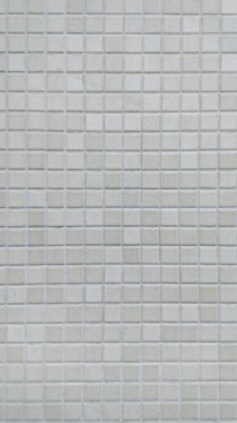 Küçük seramik çini arka plan