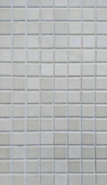 Küçük seramik çini arka plan