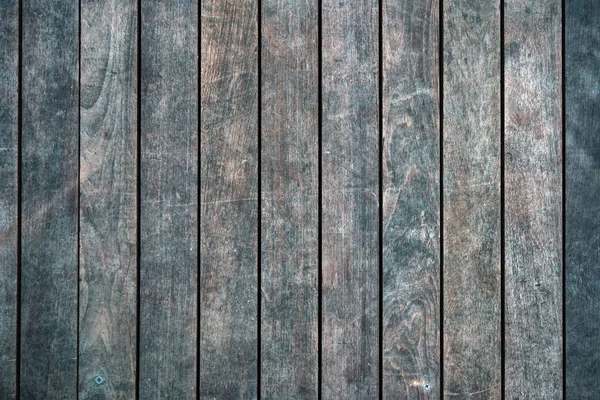Hardhouten vloeren oppervlak (bovenaanzicht) — Stockfoto