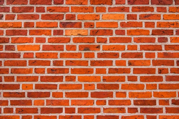 Scandinavian brickwork pattern — Stock Photo, Image