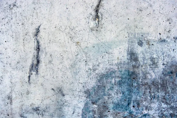 Abstrakt bakgrund av betong cement vägg textur — Stockfoto