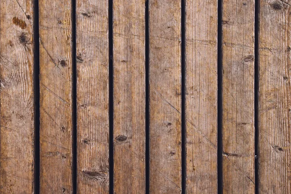 Trä textur med naturliga mönster — stockfotografi © irochka #5118523