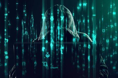Dizüstü bilgisayar, çalışma bilgisayar korsanı programlama hataları ve virüsler