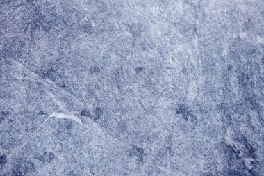 Doku mermer taş karo döşeme