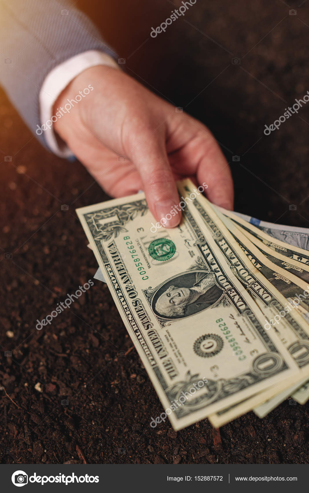 Payday loan ft pierce image 4