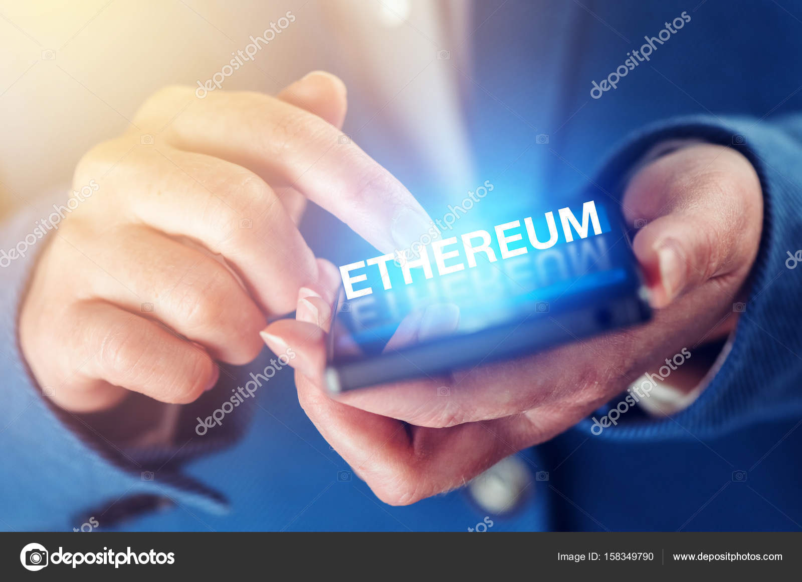 ethereum cryptocurrency jettison ethereum cryptocurrency jettison